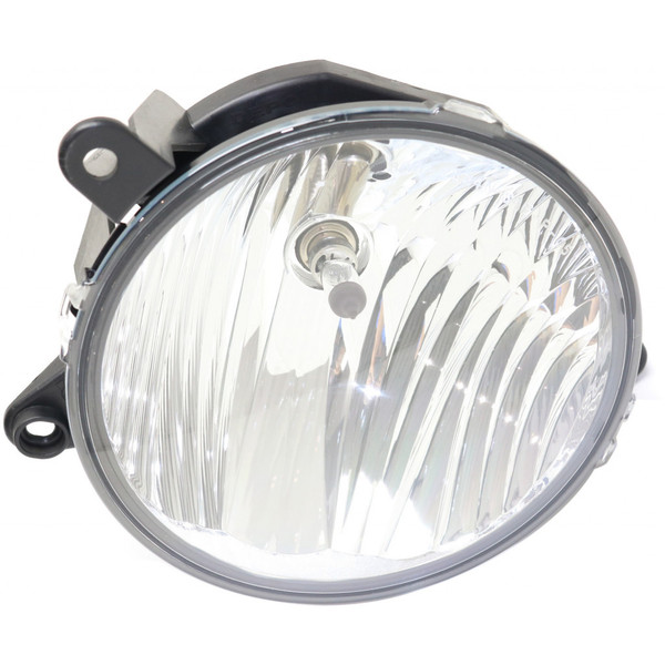 Fits 10-12 FD MSTNG GT F.L LH