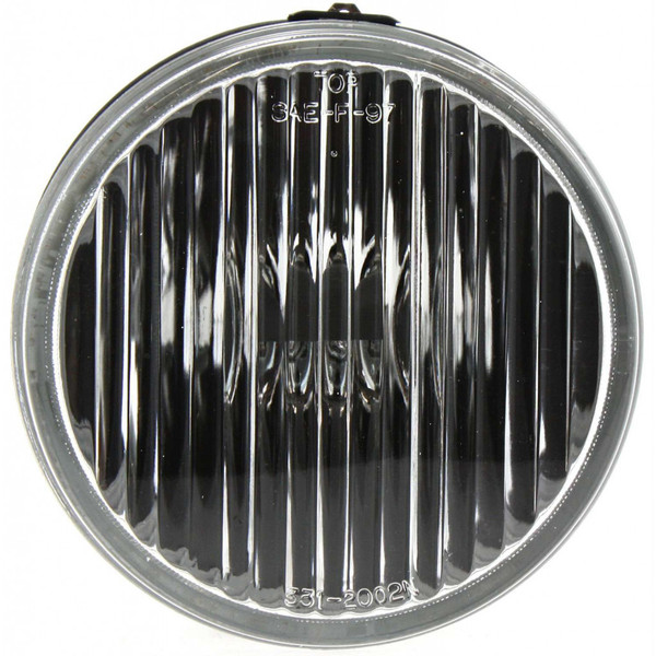 Fits FD MUSTANG 87-93 FL ASY R=L