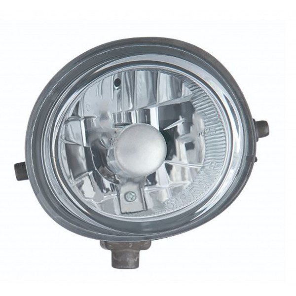 For Toyota Yaris IA Fog Light Assembly 2016 17 18 2019 Driver Side For TO2592139 | 81220-WB001