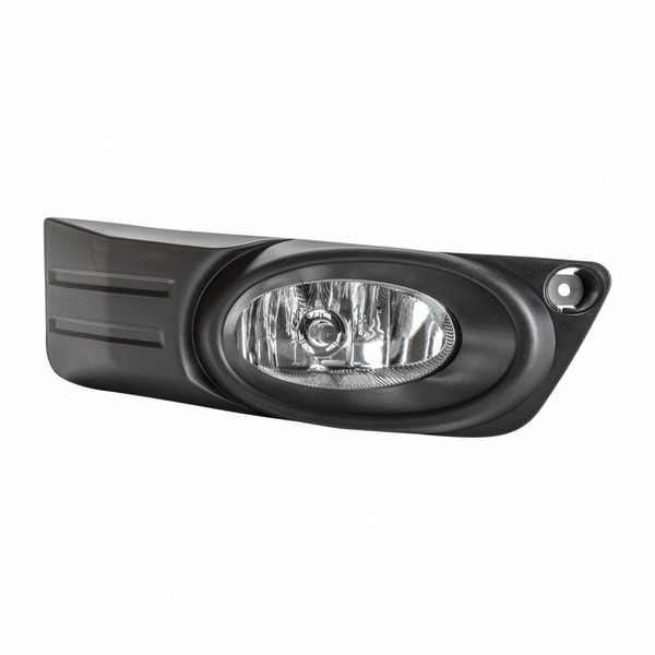 For Honda Fit Sport Model Fog Light 2012 2013 Passenger Side For HO2593130 | 33902-TK6-A51