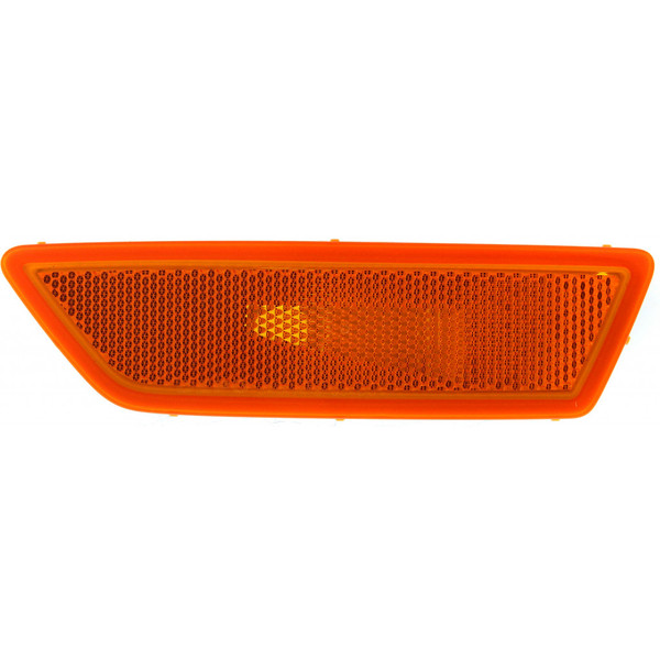 Fits M-BZ C-LS 12 SML UNIT LH