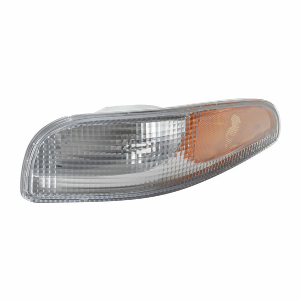 Fits 97-04 CV CRVET P/S.L LH