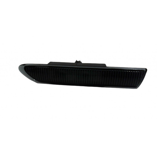 Fits AC TL 04-08 SSL ASY LH