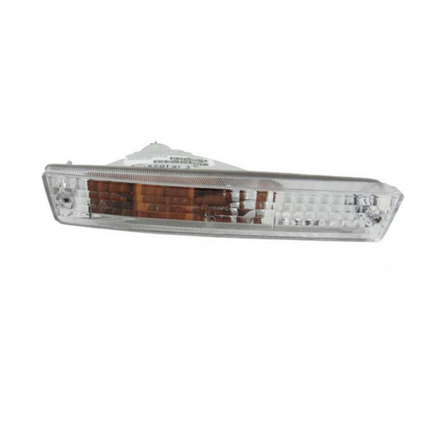 Fits Honda Civic Hatchback/ SEDAN 90-91 SL ASY RH
