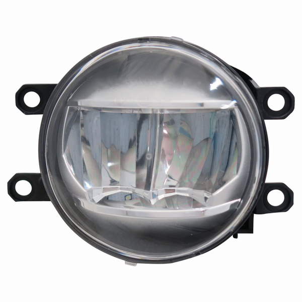 Fits 324-2012R-AC