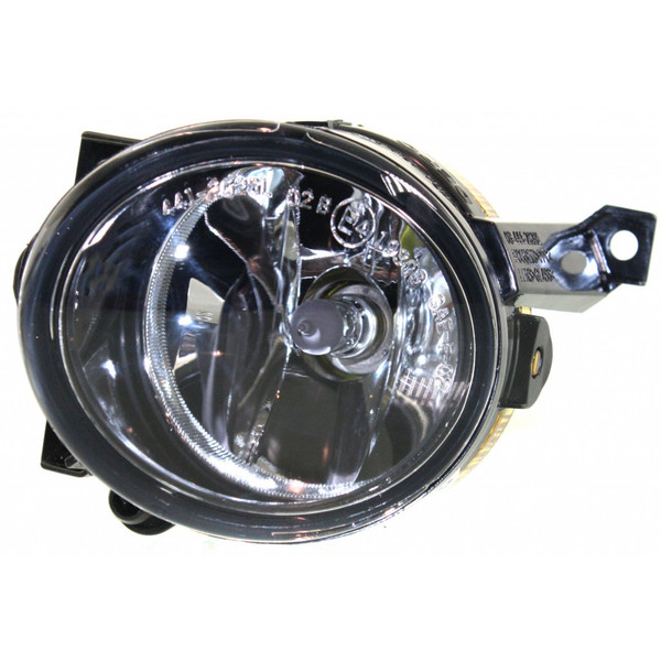 Fits VN EOS 07-10/RABBIT 06-09/TIGUAN 09-11 FL ASY LH