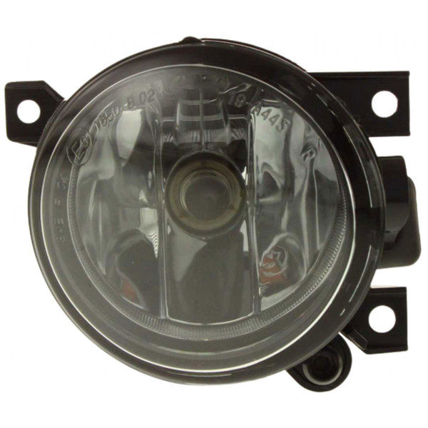 Fits VN JETTA  06-10/GTI 06-09 FL ASY RH