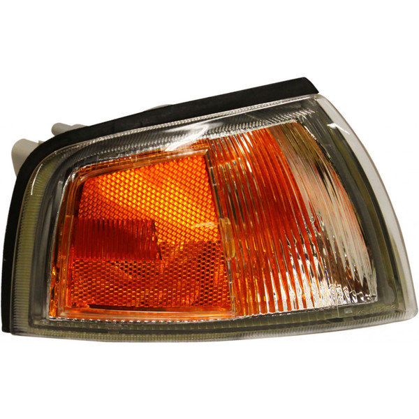 Fits MB MIRAGE COUPE 97-02 P/SL ASY RH