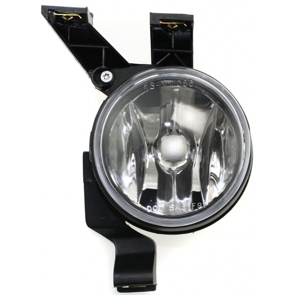 Fits VN NEW BEETLE 98-00 FL ASY LH DOT