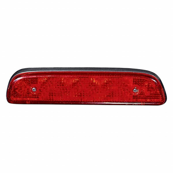 For Mitsubishi Lancer Daytime Running Light Assembly 2016 2017 Passenger Side LED CAPA Certified For MI2563102 | 8312A046