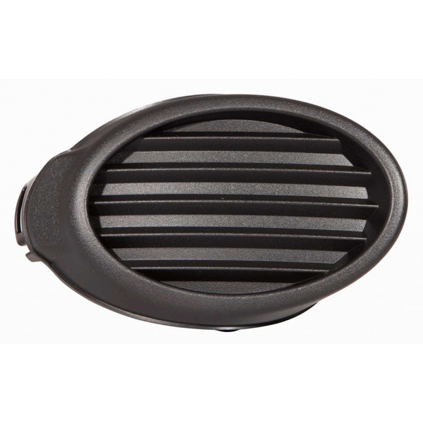 Fits FD FOCS 12 COVER,FL(W/O Fog Light),S MODEL RH