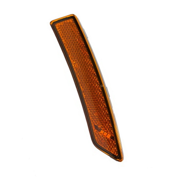 Fits 331-1426R-AC