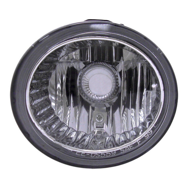 Fits NS ALTMA 02-04/MRNO 03-04/IN FX-35/45 03-05 Foglight Assembly