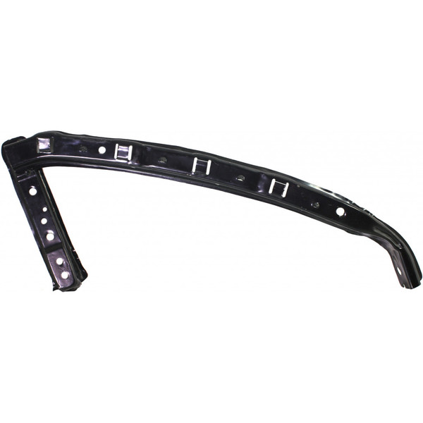 For Honda Civic Sedan Headlight Support Bracket 2006 07 08 09 10 2011 Passenger Side For HO1067108 | 71140-SNA-A00