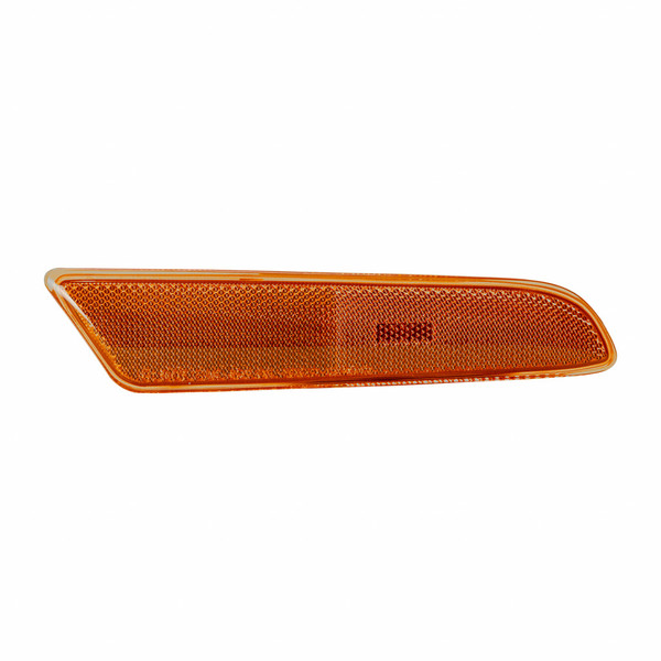 Fits 02-05 LX ES-300/330 S.L RH