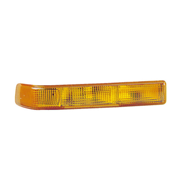 Fits Chevy S10 98-04/Blazer 98-05 P/S.L Passenger Side