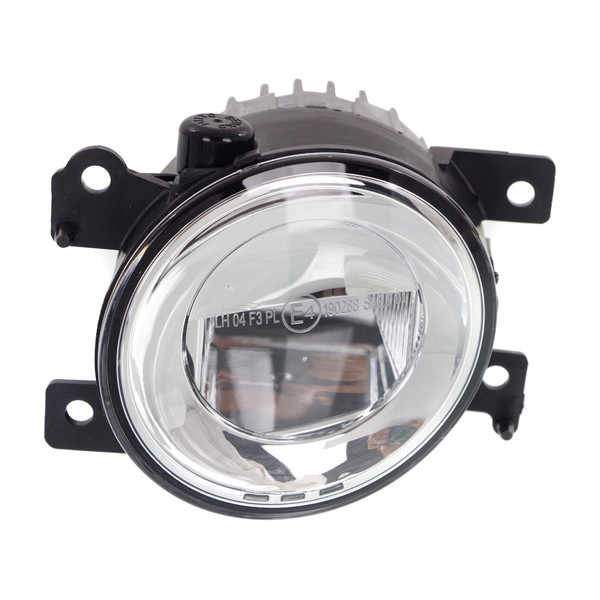 Fits 325-2001L-AC