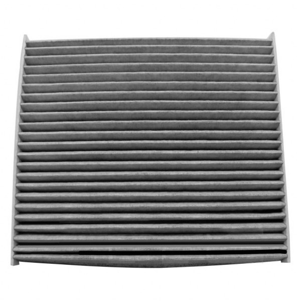 For Hyundai Azera 2012 13 14 15 16 2017 Cabin Air Filter | Under Dash | Carbon Filter | Replacement For 2TF79 AQ000