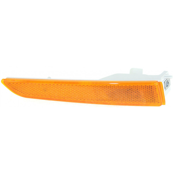 Fits FD FUSION 10-12 SML ASY RH CAPA