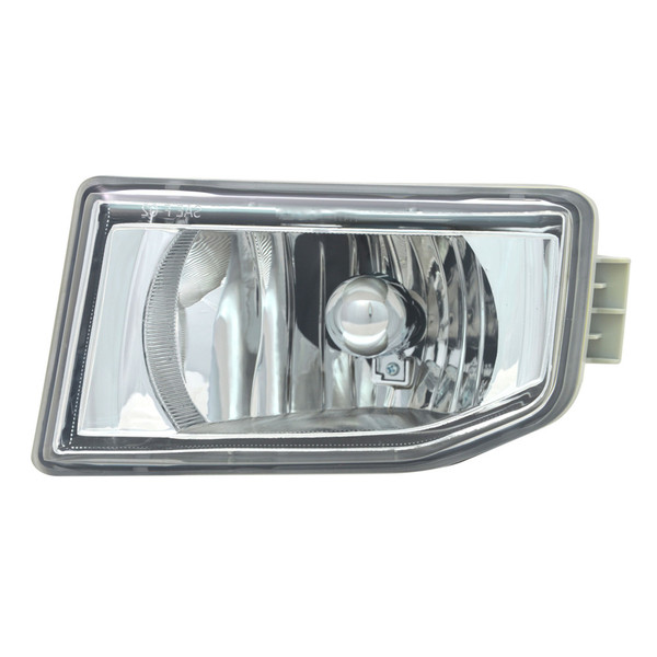 For Acura MDX Fog Light 2004 2005 2006 Driver Side For AC2592105 | 33951-S3V-A11