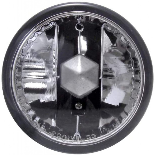 TY HGHLNDER 04-07/HYBRID 06-07/E-CHO 00-05/PRUS 04-09/MR-2 00-05/SC x-A 04-05 FOG LAMP