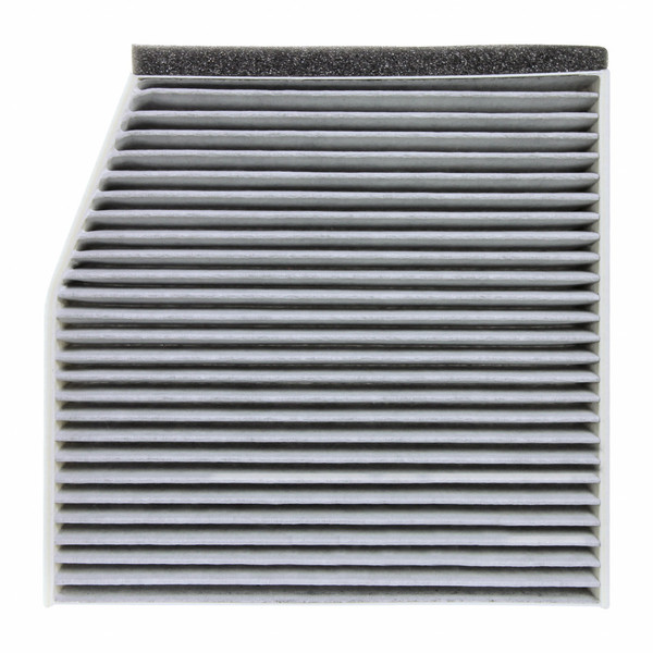 For Infiniti QX30 Cabin Air Filter 2017 2018 2019 For 2468300018