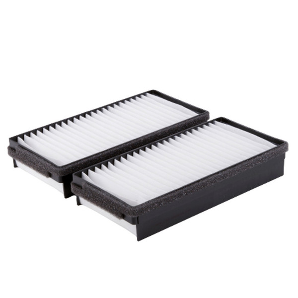 For Buick Rendezvous / Terraza / Uplander Cabin Air Filter 2002-2007 For 10322538