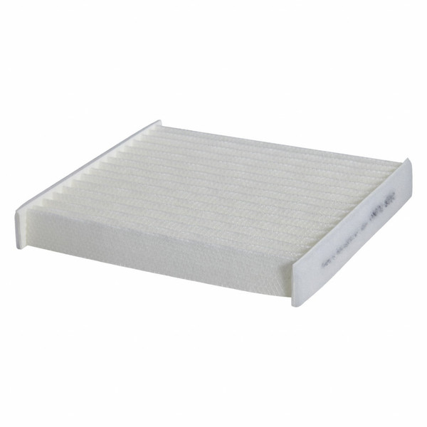 For Lexus CT200h Cabin Air Filter 2011-2017 For 87139-02090