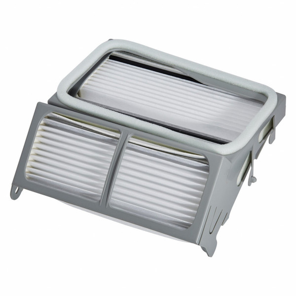 For Buick Lucerne Cabin Air Filter 2006-2011 For 15811562