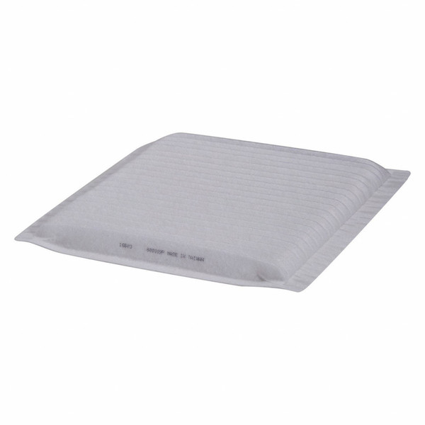 For Lexus IS300 Cabin Air Filter 2001 02 03 04 2005 For 87139-48020-83