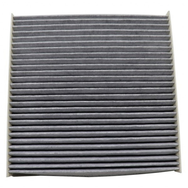 For Dodge Dart 2013 2014 2015 2016 Cabin Air Filter | Behind Glove Box | Carbon Filter | Replacement For 88508-01010