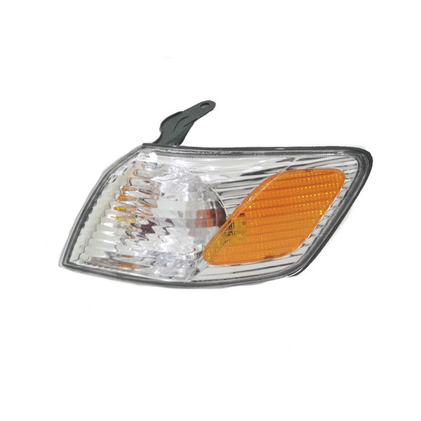 Fits 00-01 Toyota CMRY S.L LH