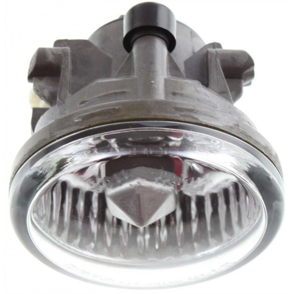 For Toyota Prius Fog Light 2004 05 06 07 08 2009 Passenger Side For TO2593119 | 81211-52070