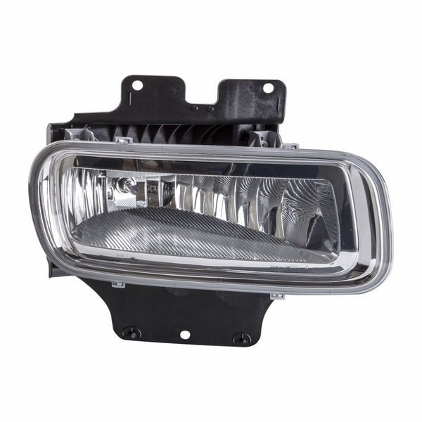 For Ford F-Series Fog Light 2004 2005 2006 Passenger Side