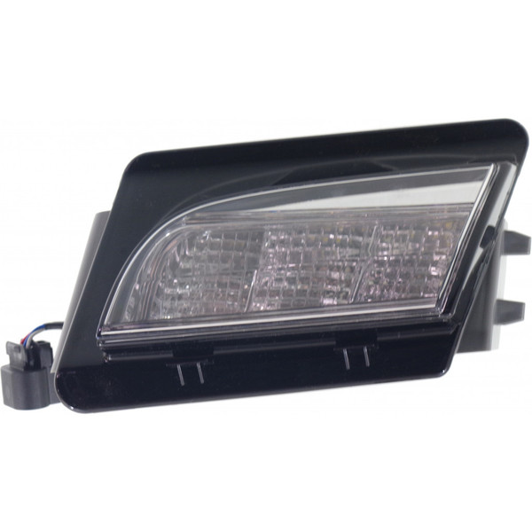 Fits CD ATS 13-17 DRL ASY W/SML TYPE RH CAPA