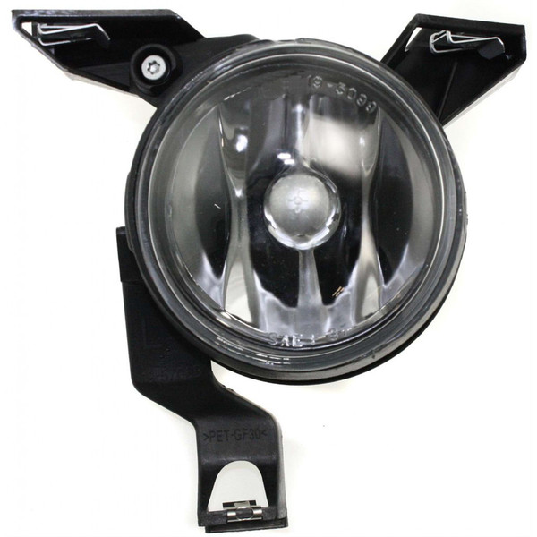 Fits VN NEW BEETLE 01-05 FL ASY(02-04 W/O TURBO S MDL) LH DOT