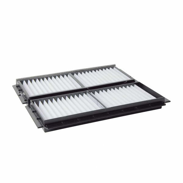 For Mazda 3 Cabin Air Filter 2010 11 12 2013 For BBM4-61-J6X