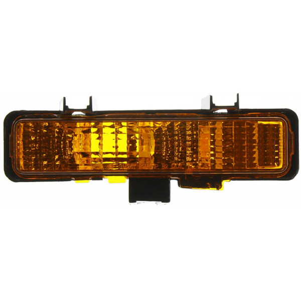 Fits CV/GC Blazer /JIMMY 83-94/S10/S15/Sonoma PICK UP 82-93/OM BRAVADA 91-94 PSL UNIT RH