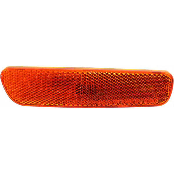 Fits 99-03 LX RX-300 S.M.L RH