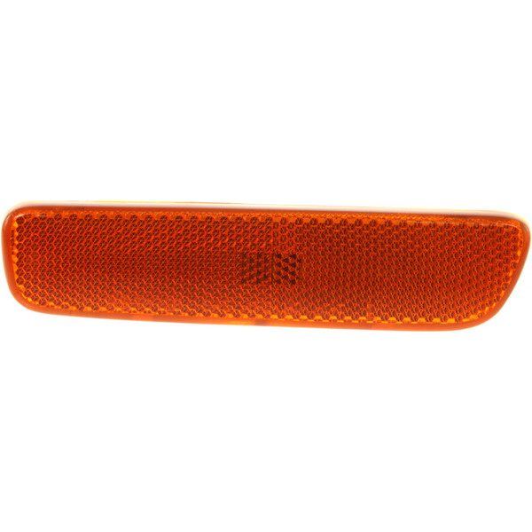 Fits 99-03 LX RX-300 S.M.L LH