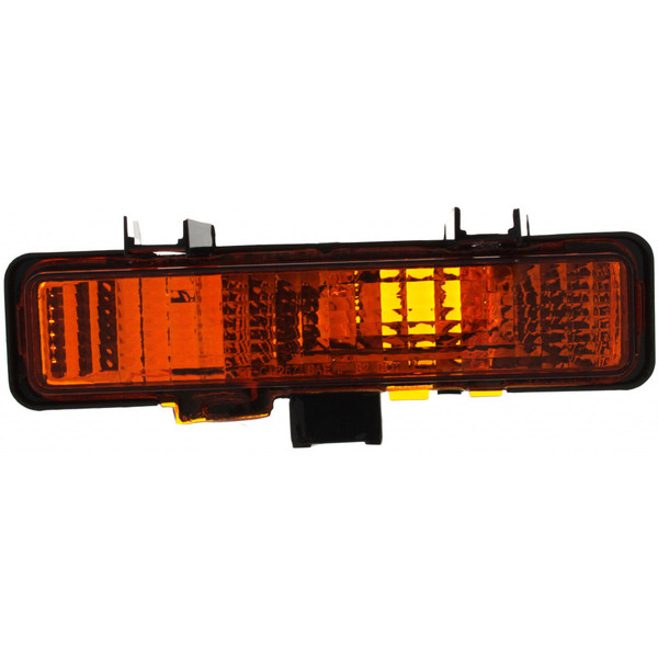 Fits CV/GC Blazer /JIMMY 83-94/S10/S15/Sonoma PICK UP 82-93/OM BRAVADA 91-94 PSL UNIT LH