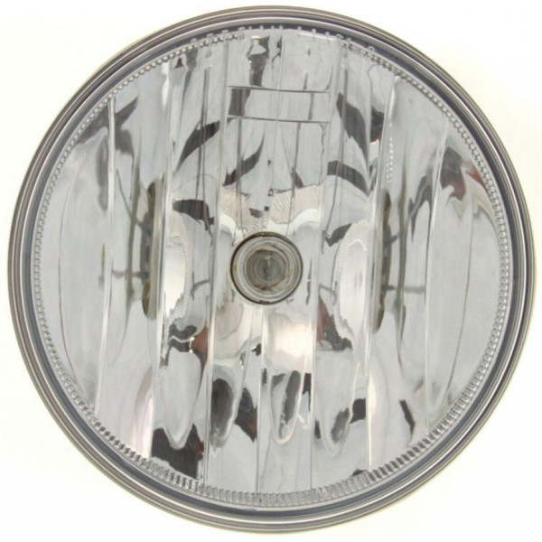 Fits GC SIERRA 07-13 FL ASY 1500/2500/3500 LH CAPA