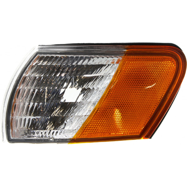 Fits FD TARUS 92-95 (L,GL,LX SE MODEL)