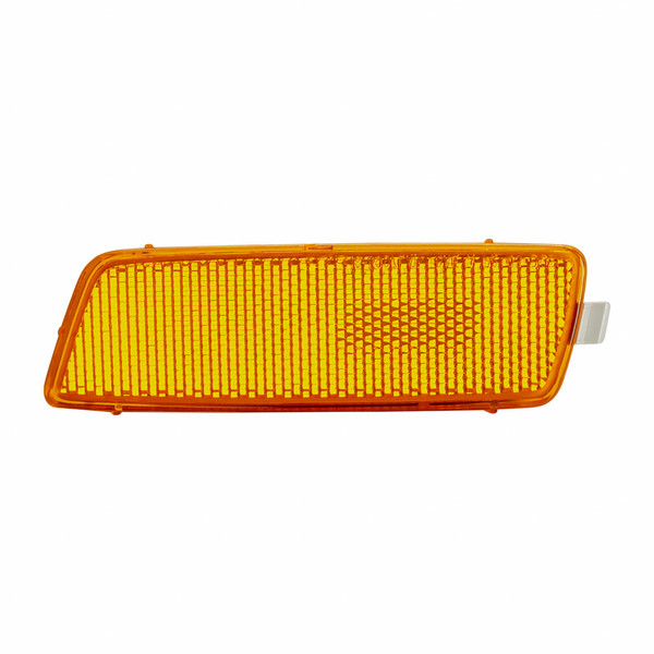 Fits 05-08 VW JTTA (GEN5) S.M.L LH