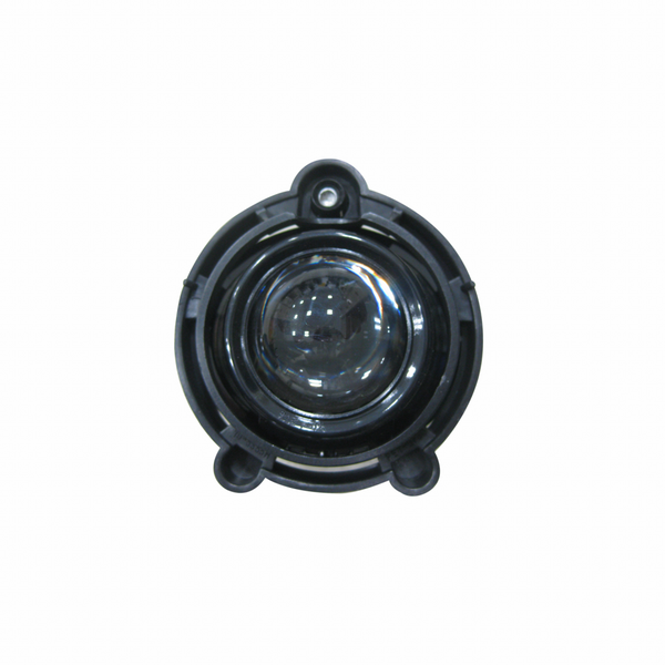 Fits 06-13 CV IMPLA/06-11 BK LCRNE Foglight R=L