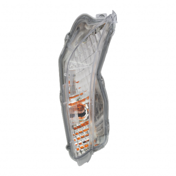 Fits 15-17 Toyota CMRY LE/SE BULB Type S.L RH