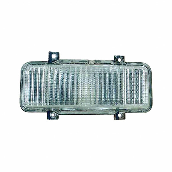 Fits CV/GC C/K 10 TRUCK/SUBURBAN/JIMMY/Blazer 80 PSL UNIT RH