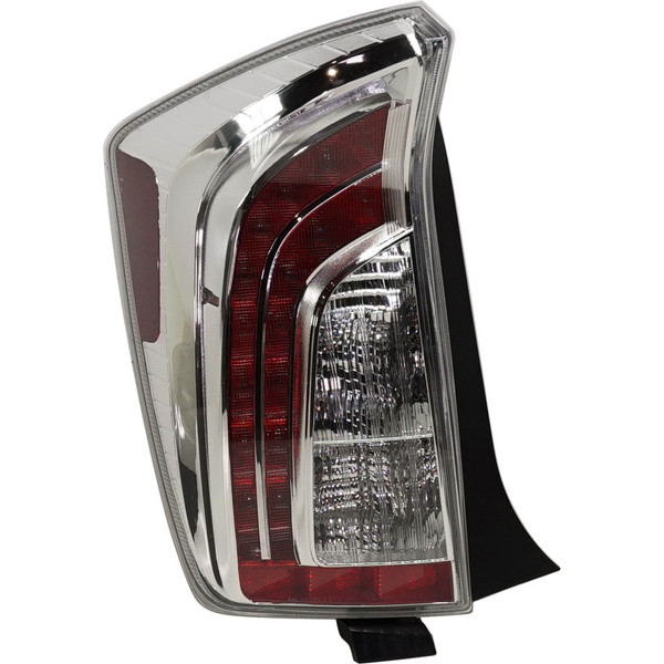 Fits 12-15 Toyota PRUS Tail Light LH