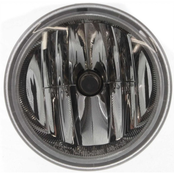 For FD F-150 05-10(F-150 09-10)/MRK LT 05-08(FROM:8,9,'05) Foglight Unit