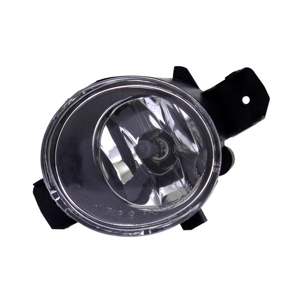 Fits NS ALTMA for for Coupe 08-13/ALTMA for for for Sedan 07-15/MAXMA 09-14/RGUE 08-10/VRSA for for for Sedan 12-15(SL MODEL)/SENTRA 04-13 Foglight Assembly
